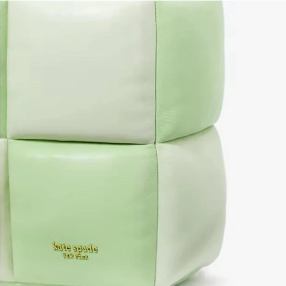 kate spade stylish chic